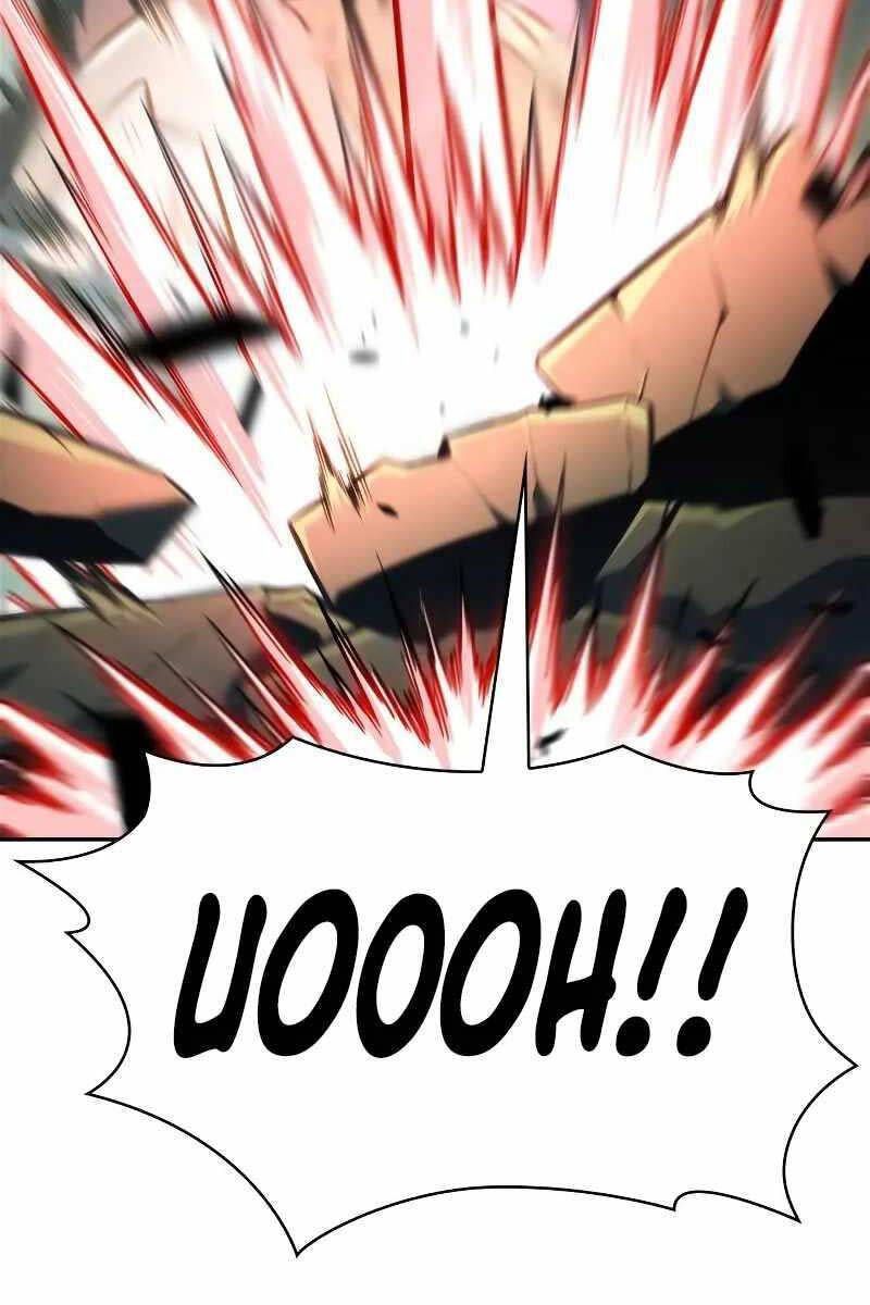 đọc truyện Tôi Là Tân Thủ Có Cấp Cao Nhất Chương 141 ảnh 117 tại Thiên Thai Truyện