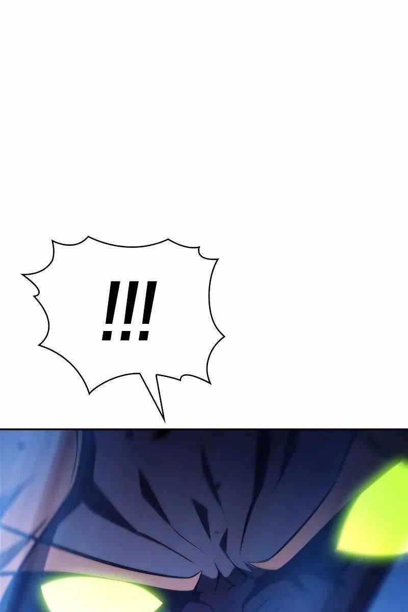 đọc truyện Tôi Là Tân Thủ Có Cấp Cao Nhất Chương 141 ảnh 118 tại Thiên Thai Truyện