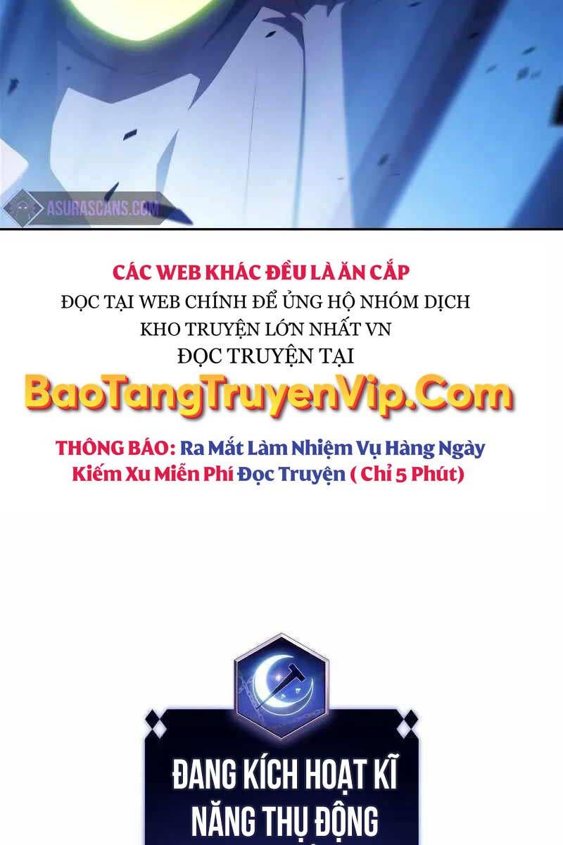 đọc truyện Tôi Là Tân Thủ Có Cấp Cao Nhất Chương 141 ảnh 119 tại Thiên Thai Truyện