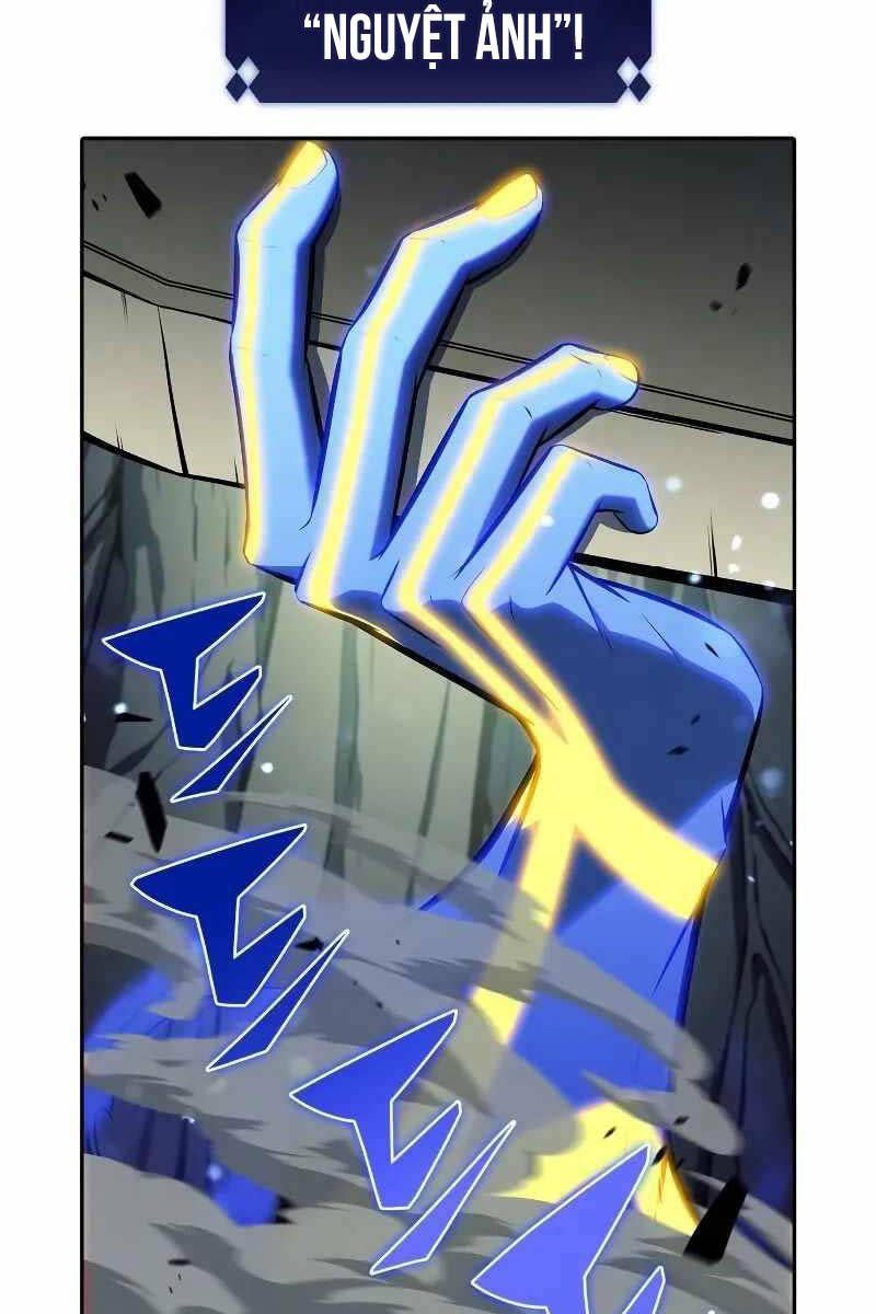 đọc truyện Tôi Là Tân Thủ Có Cấp Cao Nhất Chương 141 ảnh 120 tại Thiên Thai Truyện