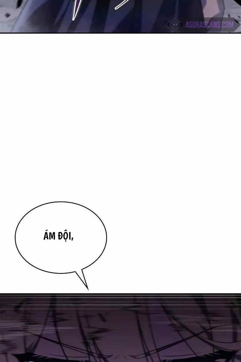 đọc truyện Tôi Là Tân Thủ Có Cấp Cao Nhất Chương 141 ảnh 14 tại Thiên Thai Truyện