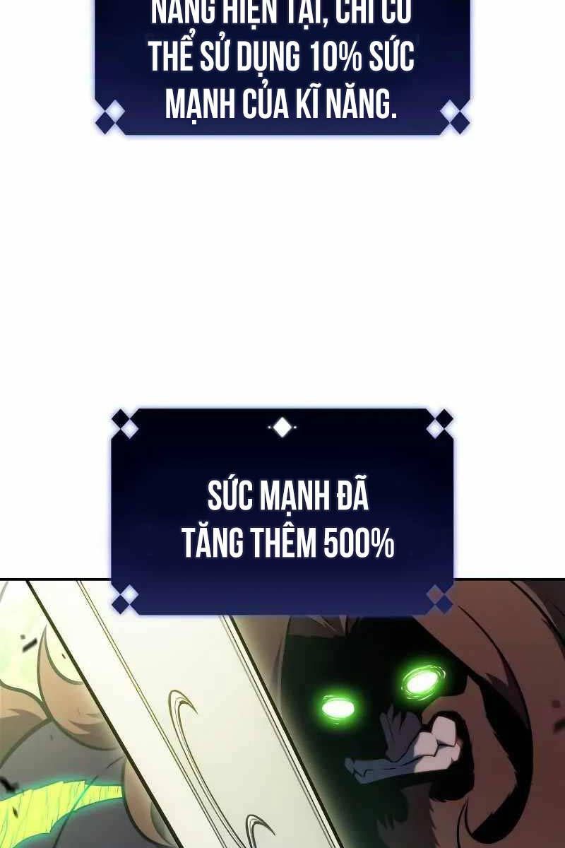 đọc truyện Tôi Là Tân Thủ Có Cấp Cao Nhất Chương 141 ảnh 122 tại Thiên Thai Truyện