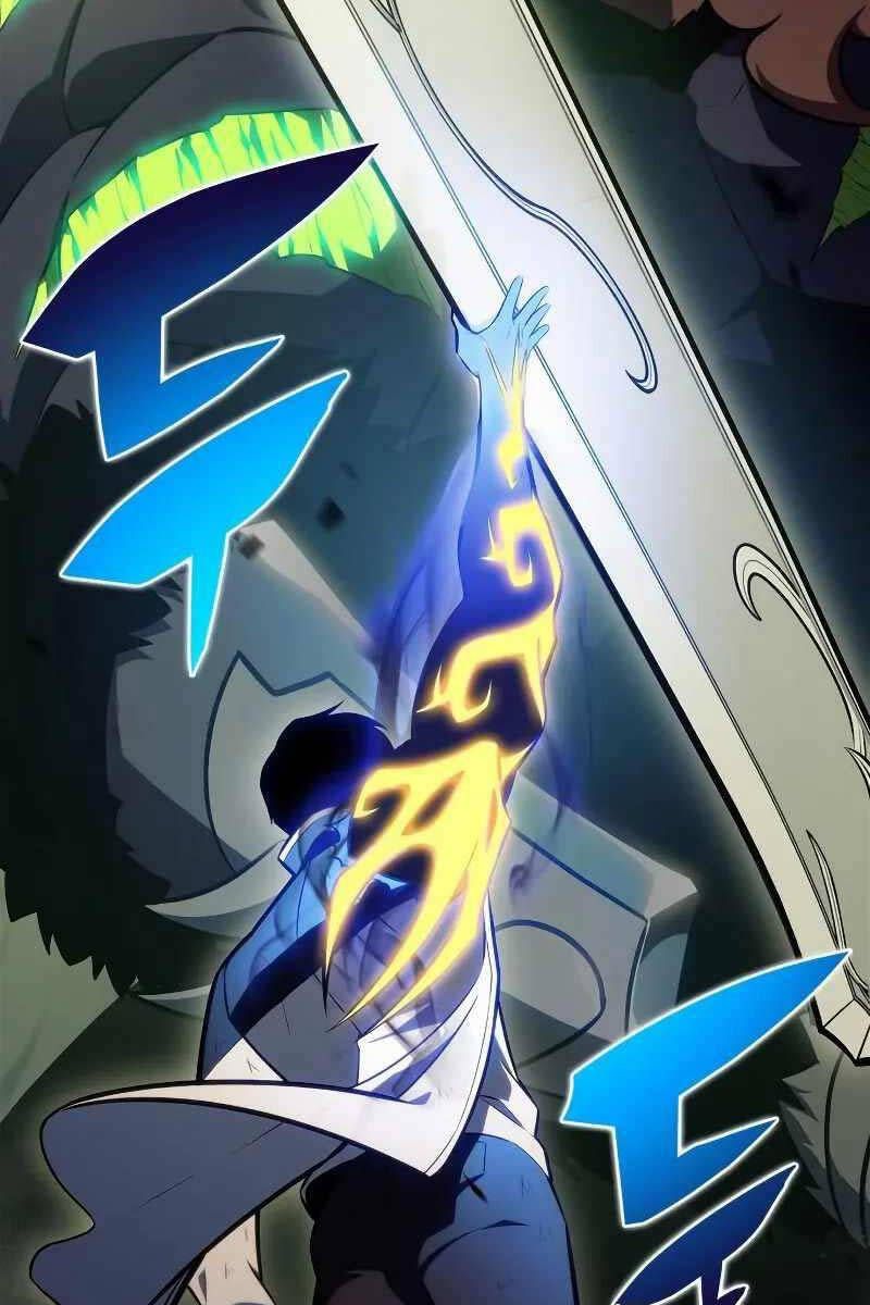 đọc truyện Tôi Là Tân Thủ Có Cấp Cao Nhất Chương 141 ảnh 123 tại Thiên Thai Truyện