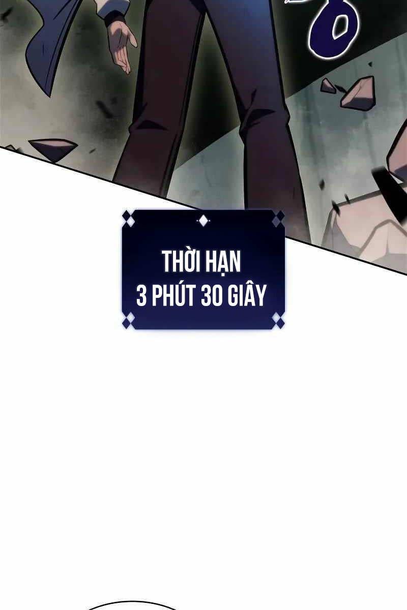 đọc truyện Tôi Là Tân Thủ Có Cấp Cao Nhất Chương 141 ảnh 124 tại Thiên Thai Truyện