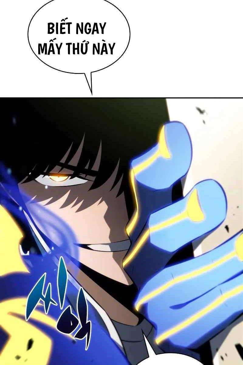 đọc truyện Tôi Là Tân Thủ Có Cấp Cao Nhất Chương 141 ảnh 125 tại Thiên Thai Truyện