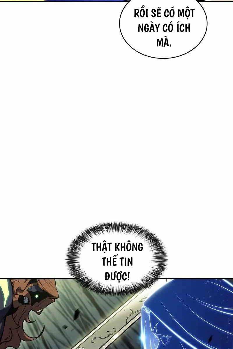 đọc truyện Tôi Là Tân Thủ Có Cấp Cao Nhất Chương 141 ảnh 126 tại Thiên Thai Truyện