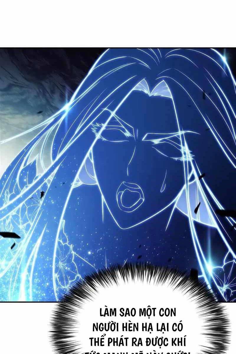 đọc truyện Tôi Là Tân Thủ Có Cấp Cao Nhất Chương 141 ảnh 128 tại Thiên Thai Truyện