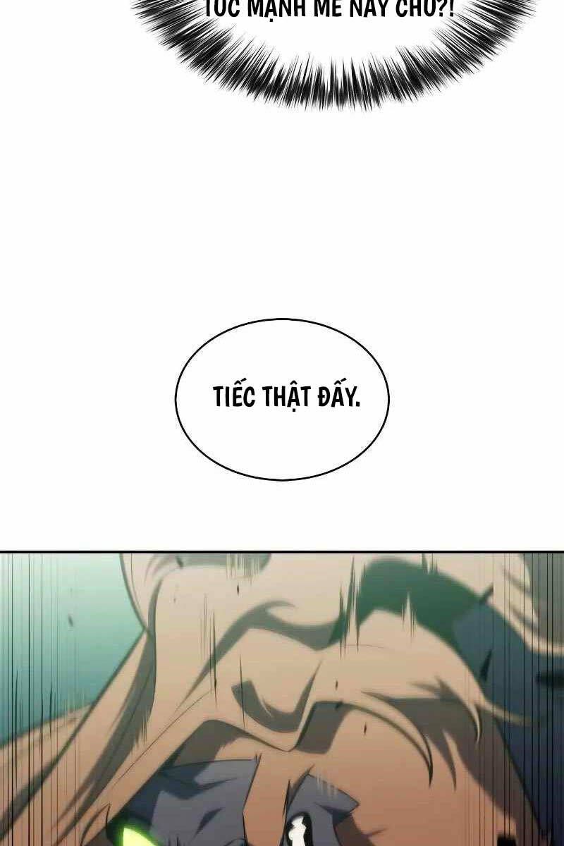 đọc truyện Tôi Là Tân Thủ Có Cấp Cao Nhất Chương 141 ảnh 129 tại Thiên Thai Truyện