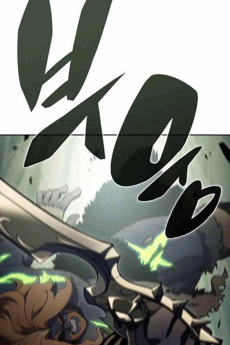 đọc truyện Tôi Là Tân Thủ Có Cấp Cao Nhất Chương 141 ảnh 131 tại Thiên Thai Truyện