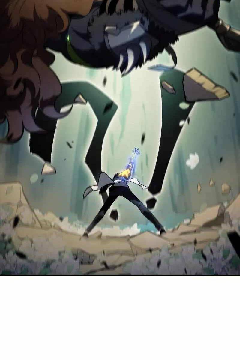 đọc truyện Tôi Là Tân Thủ Có Cấp Cao Nhất Chương 141 ảnh 132 tại Thiên Thai Truyện