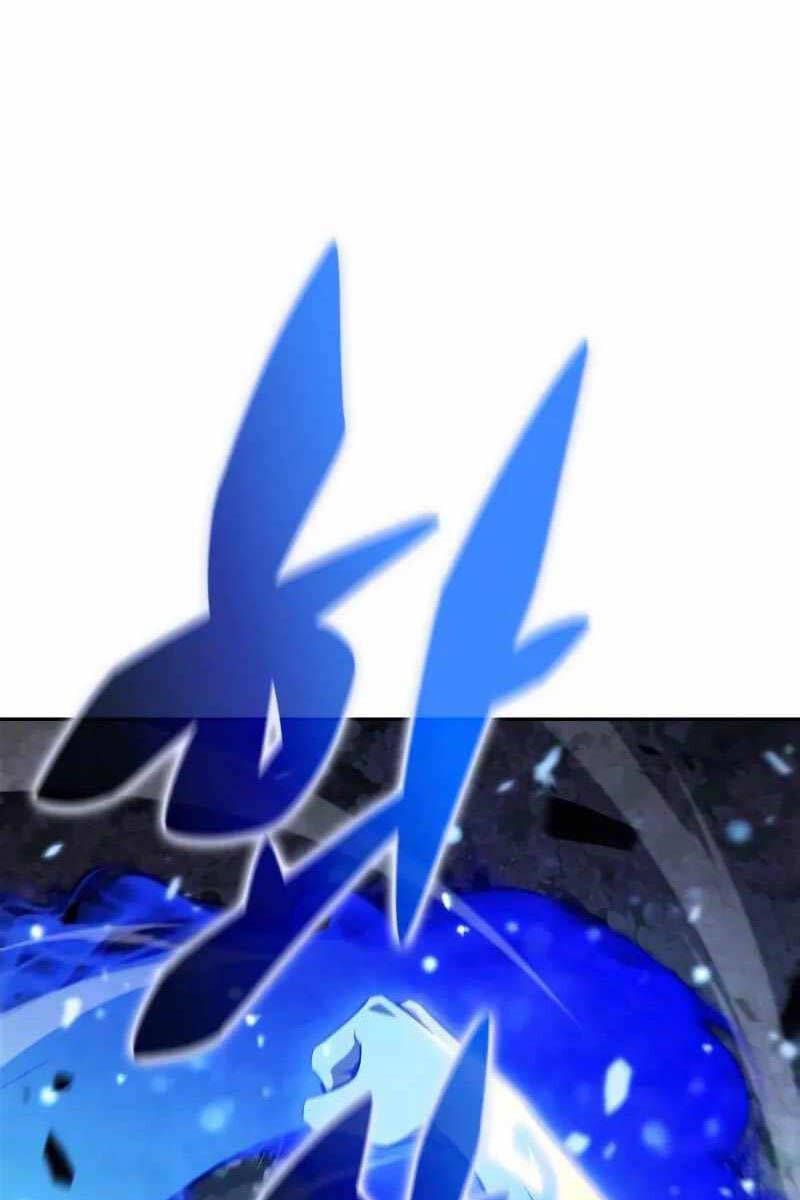 đọc truyện Tôi Là Tân Thủ Có Cấp Cao Nhất Chương 141 ảnh 133 tại Thiên Thai Truyện