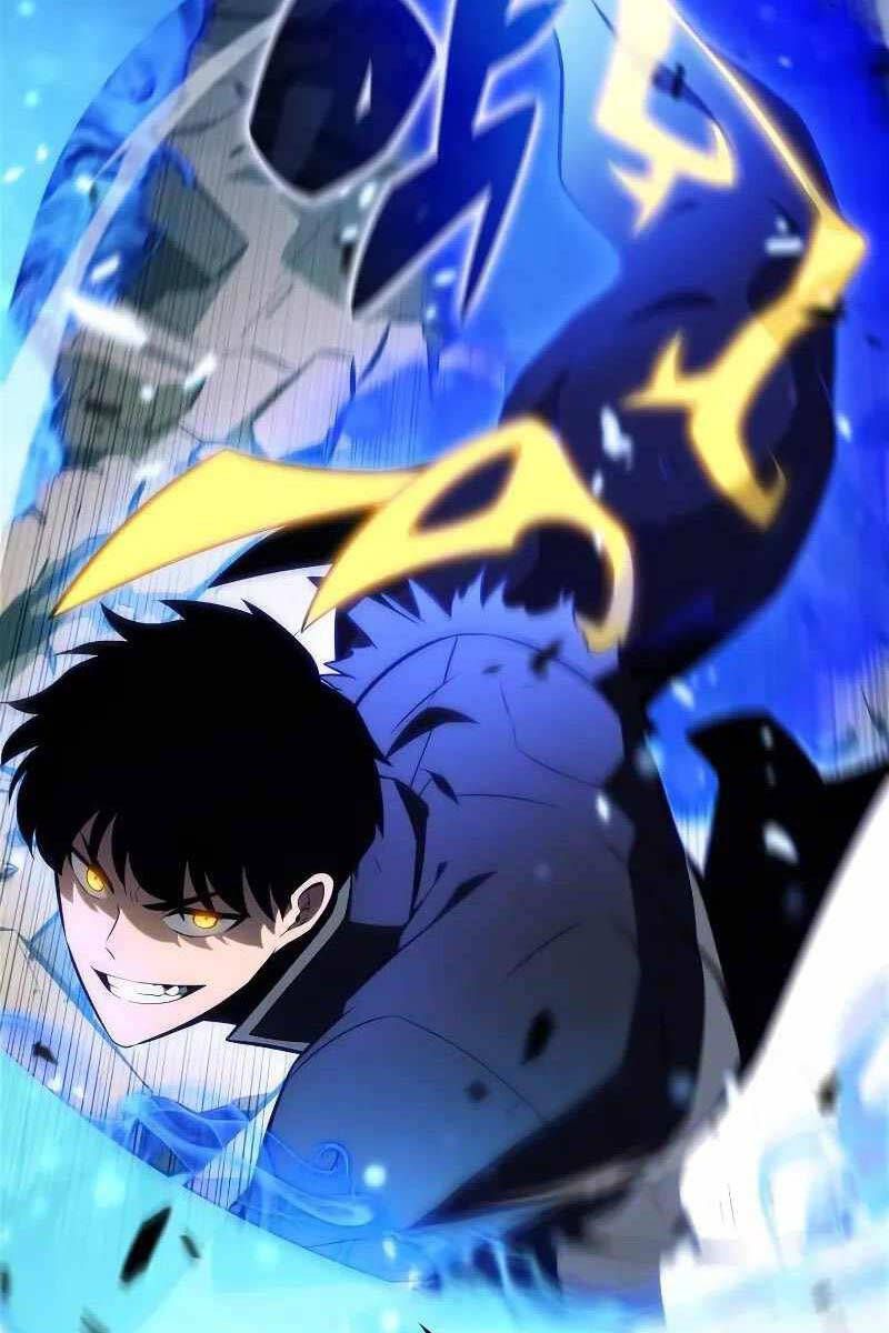 đọc truyện Tôi Là Tân Thủ Có Cấp Cao Nhất Chương 141 ảnh 134 tại Thiên Thai Truyện