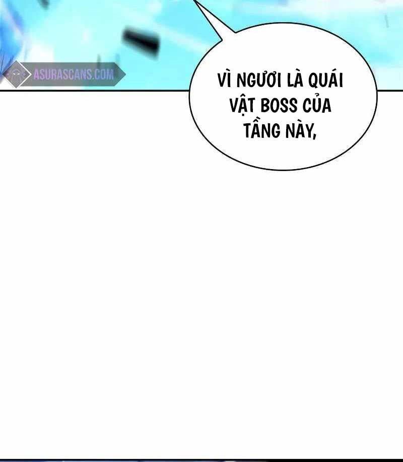 đọc truyện Tôi Là Tân Thủ Có Cấp Cao Nhất Chương 141 ảnh 135 tại Thiên Thai Truyện