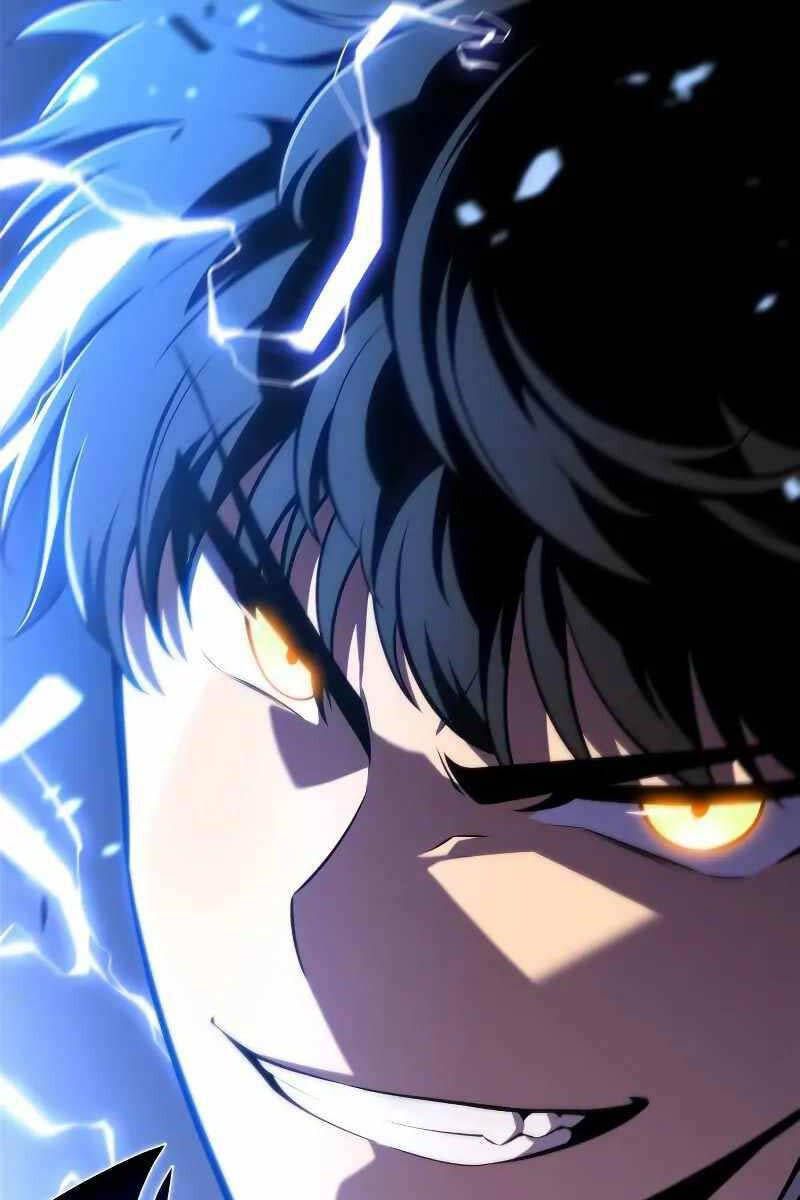 đọc truyện Tôi Là Tân Thủ Có Cấp Cao Nhất Chương 141 ảnh 136 tại Thiên Thai Truyện