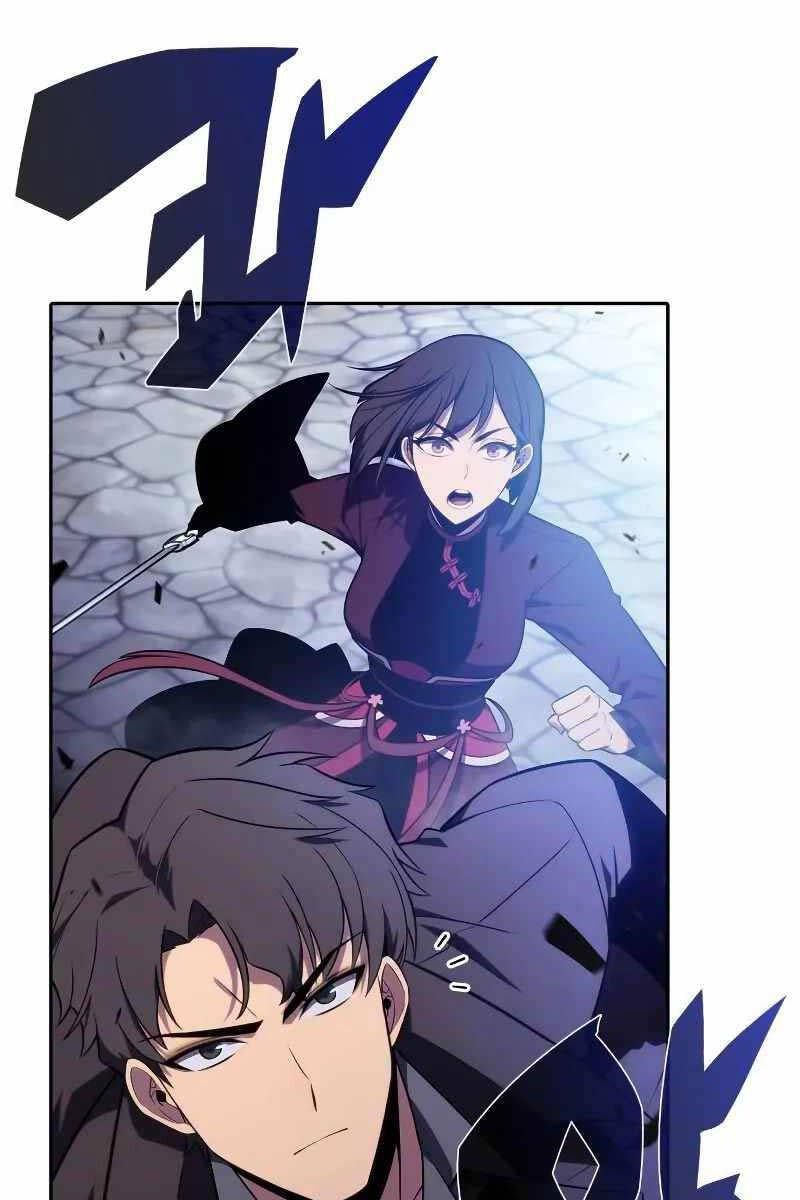 đọc truyện Tôi Là Tân Thủ Có Cấp Cao Nhất Chương 141 ảnh 140 tại Thiên Thai Truyện