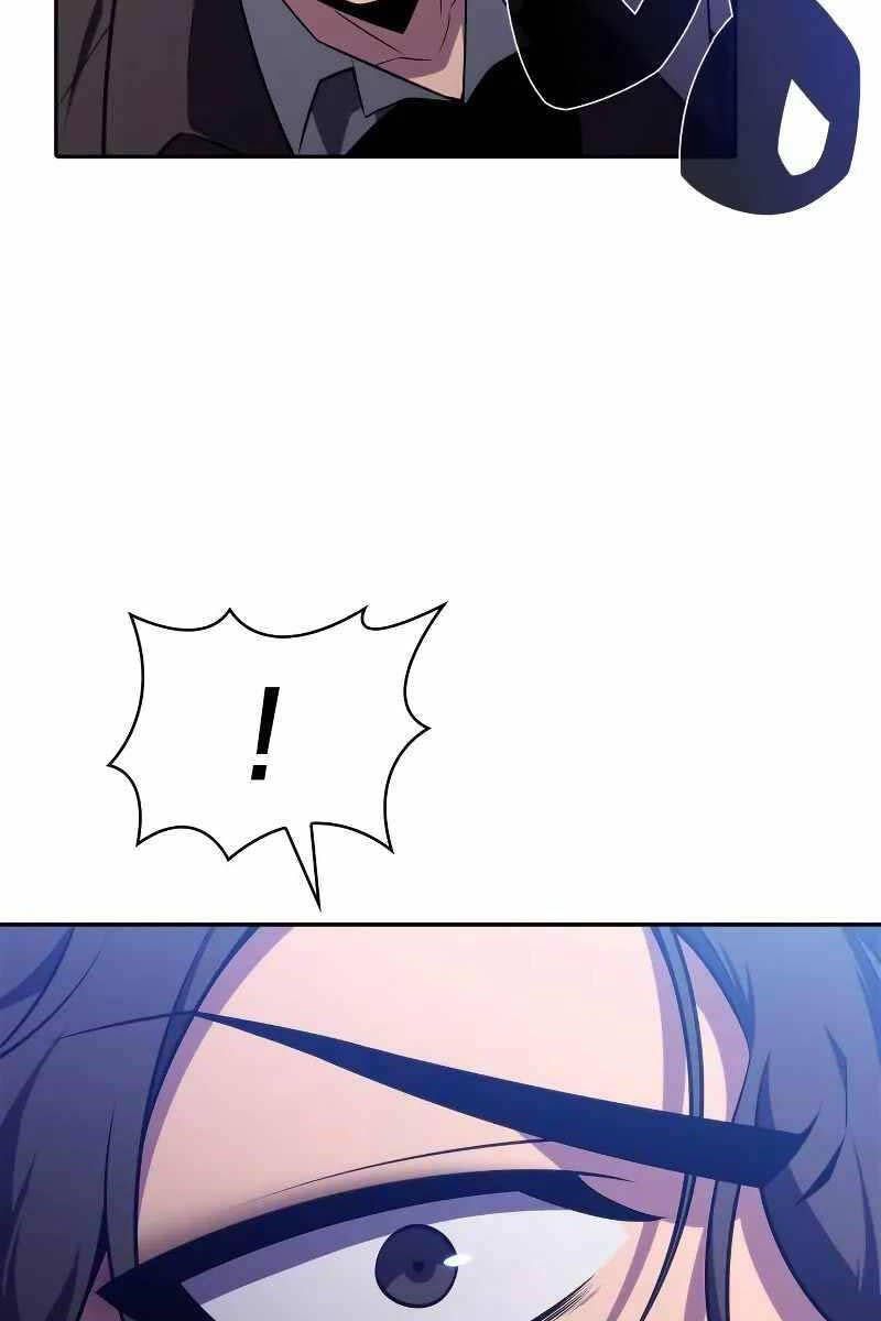 đọc truyện Tôi Là Tân Thủ Có Cấp Cao Nhất Chương 141 ảnh 141 tại Thiên Thai Truyện