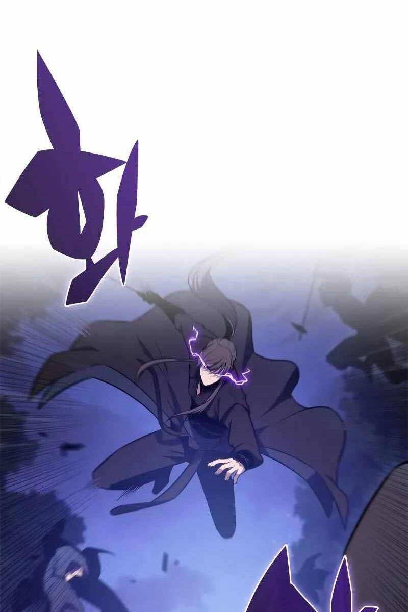 đọc truyện Tôi Là Tân Thủ Có Cấp Cao Nhất Chương 141 ảnh 16 tại Thiên Thai Truyện