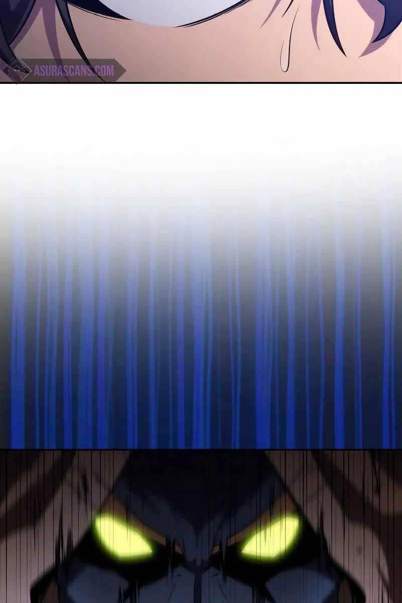 đọc truyện Tôi Là Tân Thủ Có Cấp Cao Nhất Chương 141 ảnh 142 tại Thiên Thai Truyện