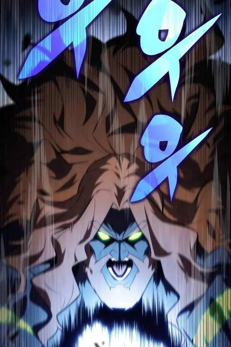 đọc truyện Tôi Là Tân Thủ Có Cấp Cao Nhất Chương 141 ảnh 144 tại Thiên Thai Truyện