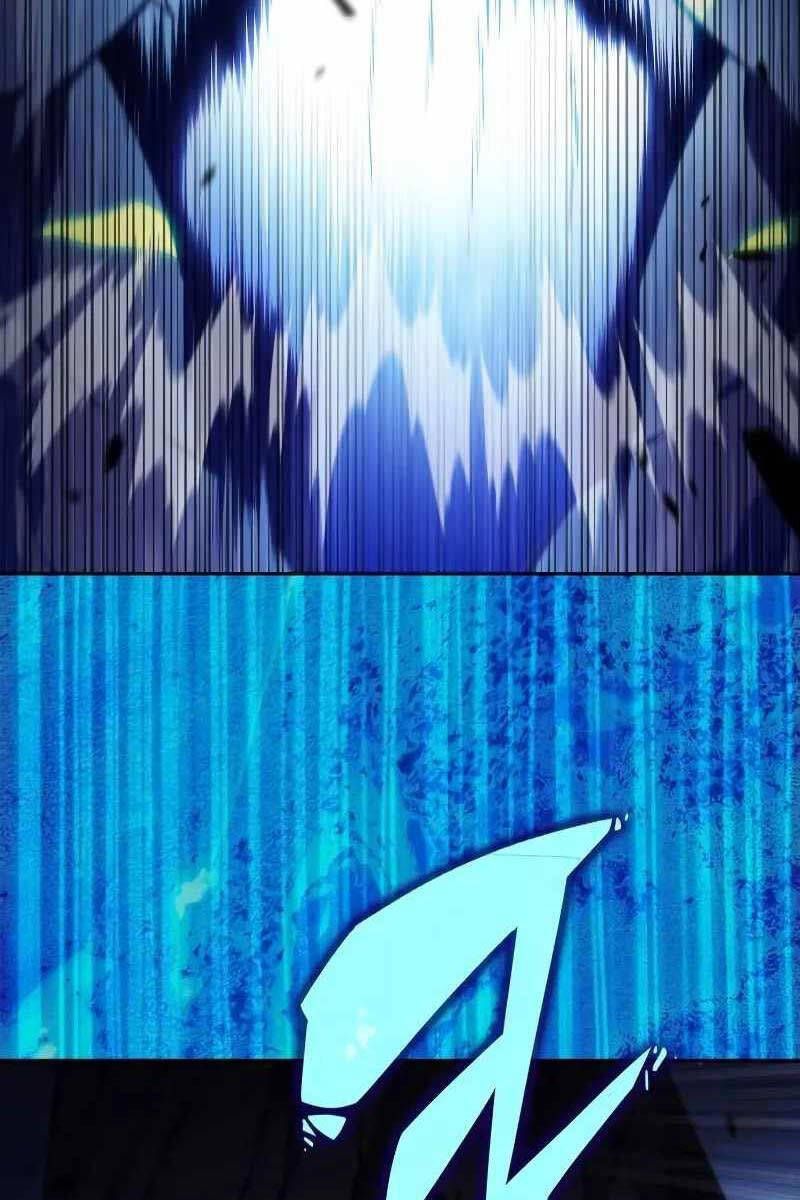 đọc truyện Tôi Là Tân Thủ Có Cấp Cao Nhất Chương 141 ảnh 145 tại Thiên Thai Truyện