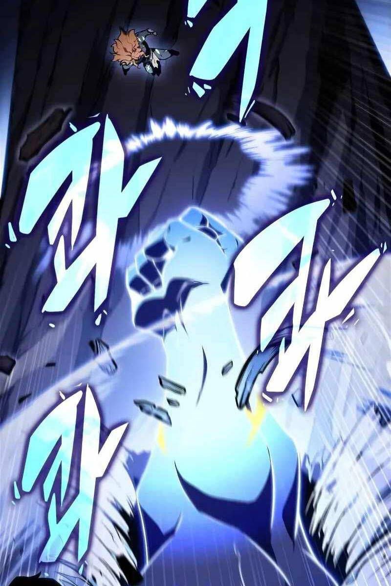 đọc truyện Tôi Là Tân Thủ Có Cấp Cao Nhất Chương 141 ảnh 146 tại Thiên Thai Truyện