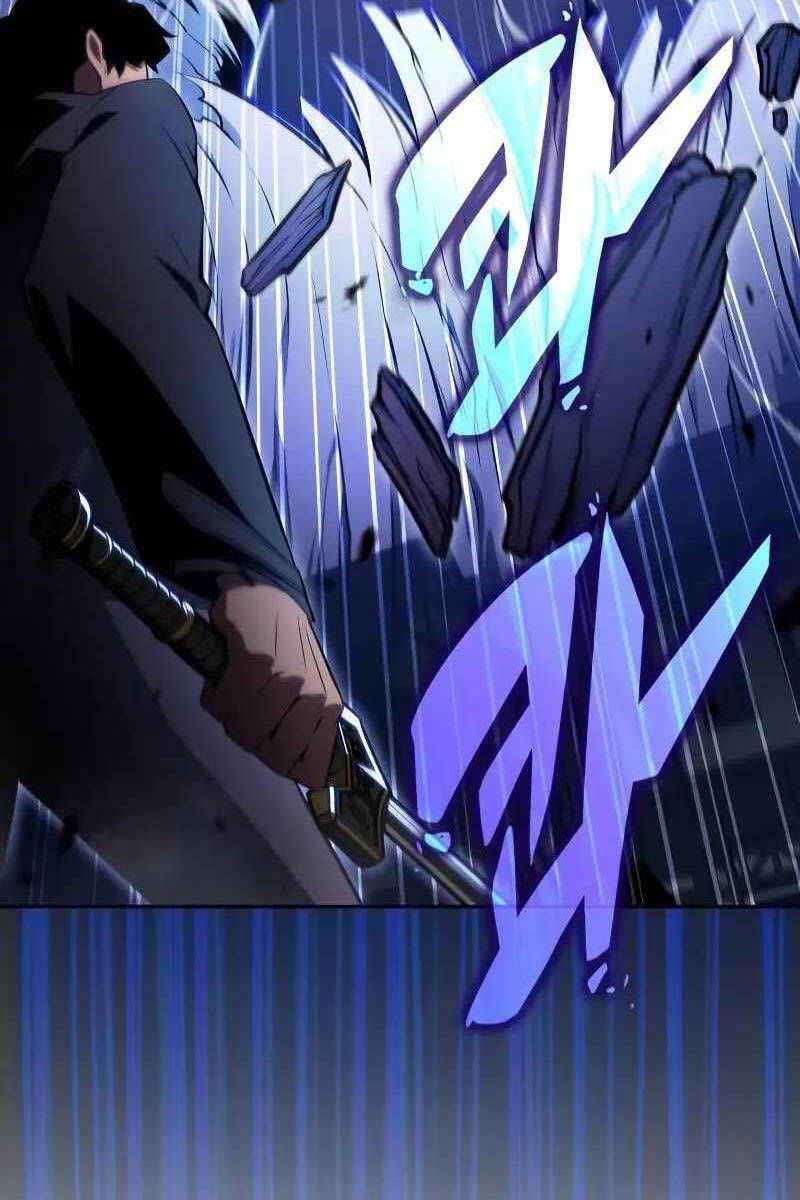 đọc truyện Tôi Là Tân Thủ Có Cấp Cao Nhất Chương 141 ảnh 147 tại Thiên Thai Truyện