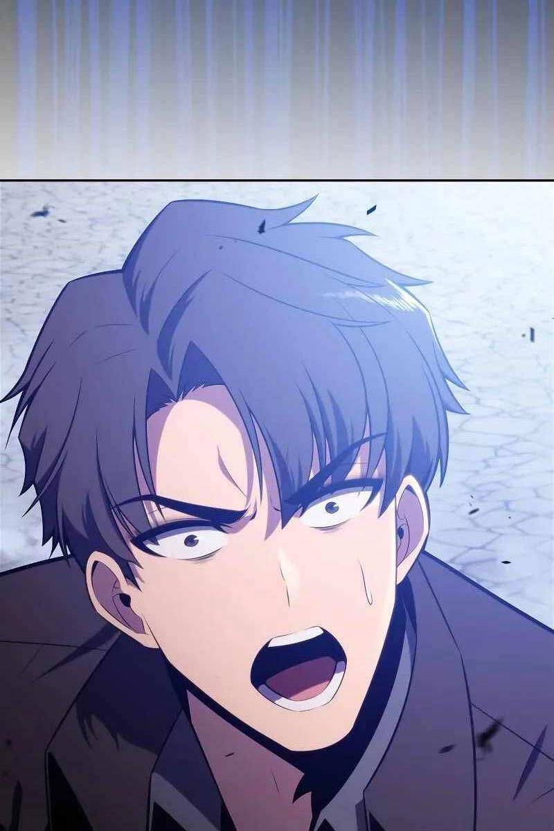 đọc truyện Tôi Là Tân Thủ Có Cấp Cao Nhất Chương 141 ảnh 148 tại Thiên Thai Truyện