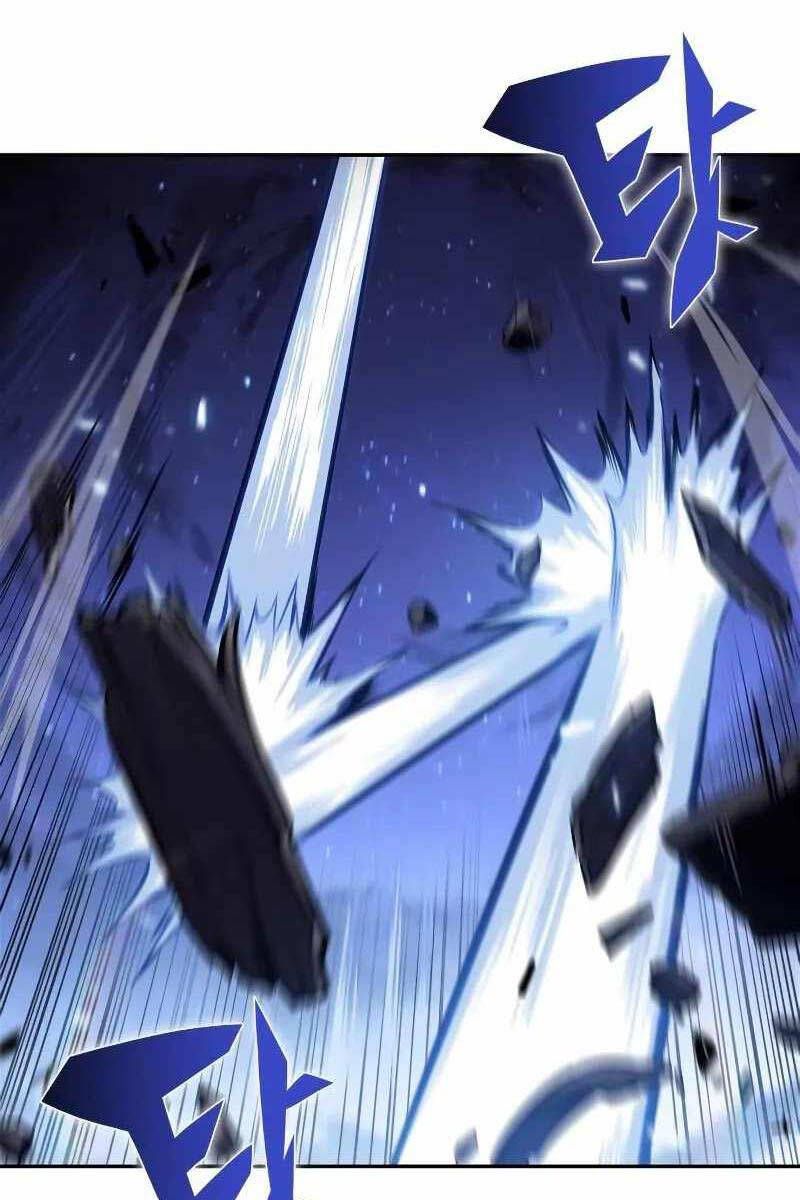 đọc truyện Tôi Là Tân Thủ Có Cấp Cao Nhất Chương 141 ảnh 150 tại Thiên Thai Truyện