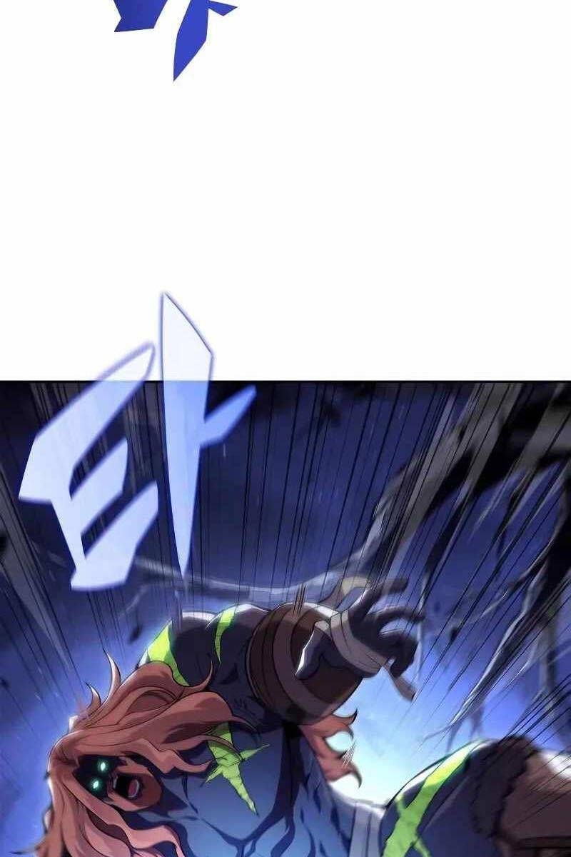 đọc truyện Tôi Là Tân Thủ Có Cấp Cao Nhất Chương 141 ảnh 151 tại Thiên Thai Truyện