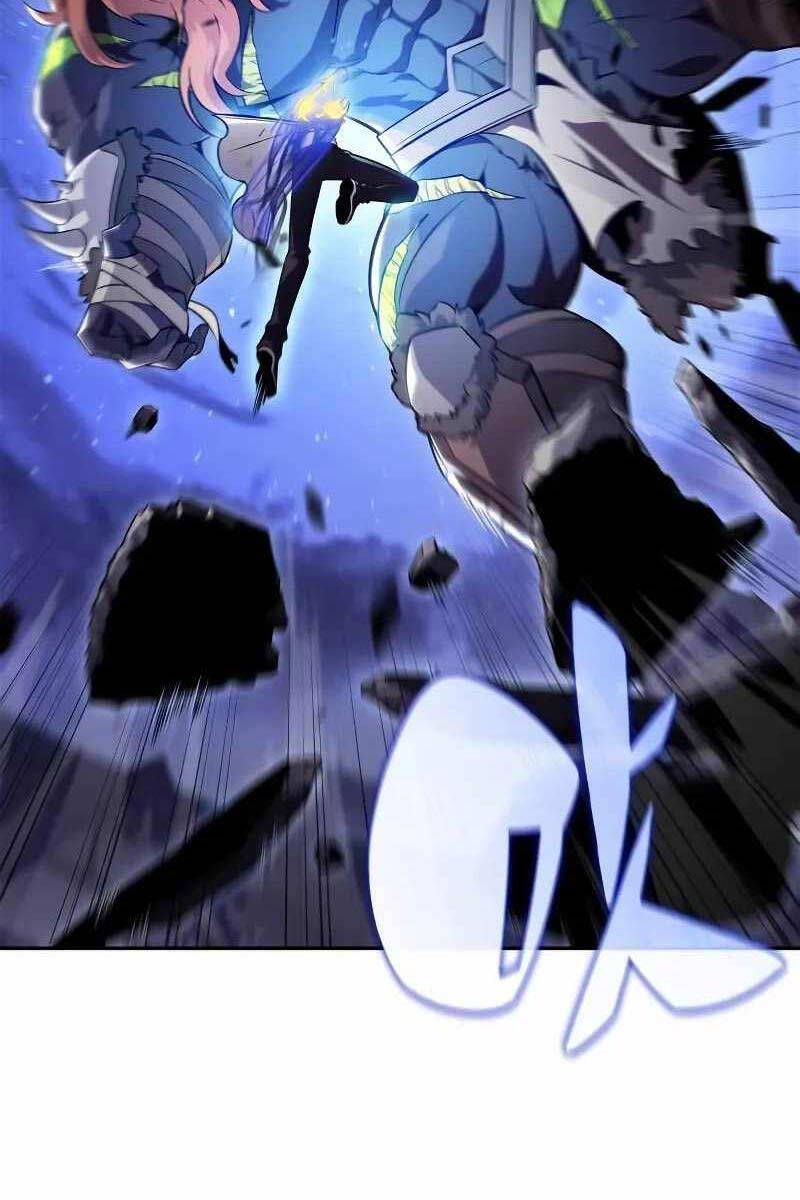 đọc truyện Tôi Là Tân Thủ Có Cấp Cao Nhất Chương 141 ảnh 152 tại Thiên Thai Truyện