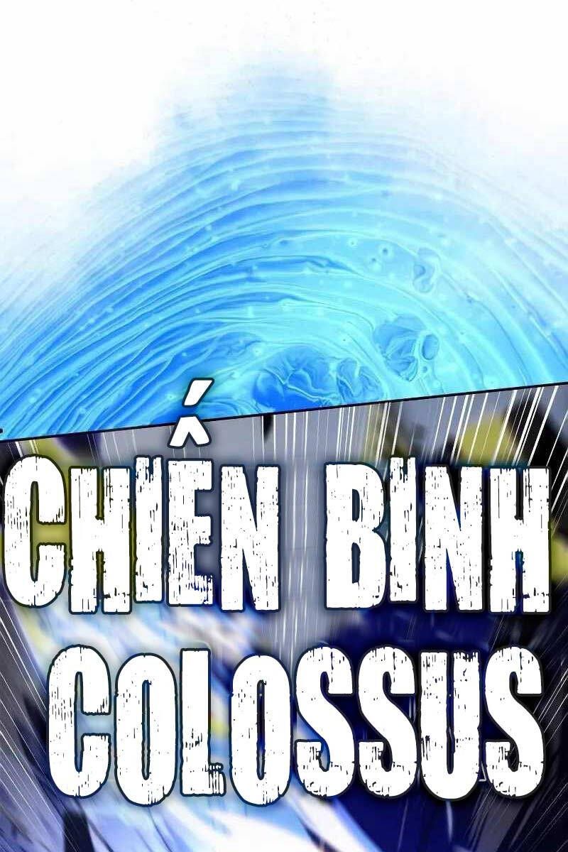 đọc truyện Tôi Là Tân Thủ Có Cấp Cao Nhất Chương 141 ảnh 153 tại Thiên Thai Truyện