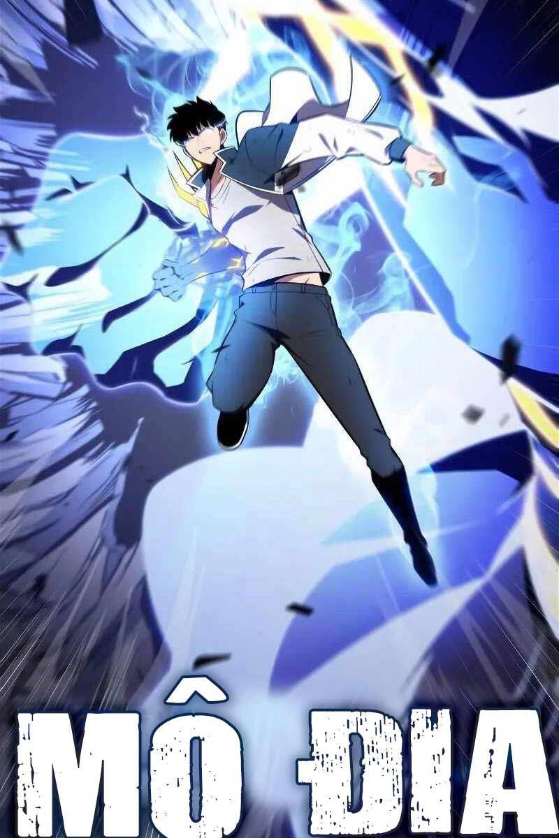 đọc truyện Tôi Là Tân Thủ Có Cấp Cao Nhất Chương 141 ảnh 154 tại Thiên Thai Truyện