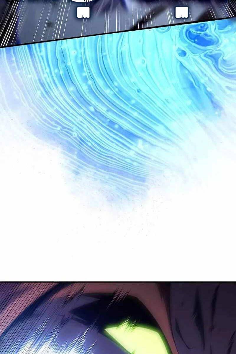 đọc truyện Tôi Là Tân Thủ Có Cấp Cao Nhất Chương 141 ảnh 155 tại Thiên Thai Truyện