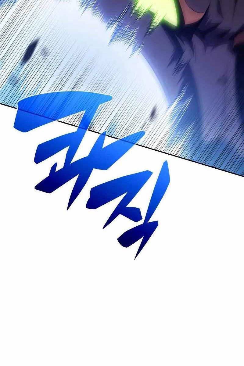 đọc truyện Tôi Là Tân Thủ Có Cấp Cao Nhất Chương 141 ảnh 156 tại Thiên Thai Truyện