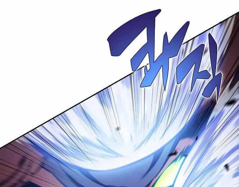 đọc truyện Tôi Là Tân Thủ Có Cấp Cao Nhất Chương 141 ảnh 157 tại Thiên Thai Truyện