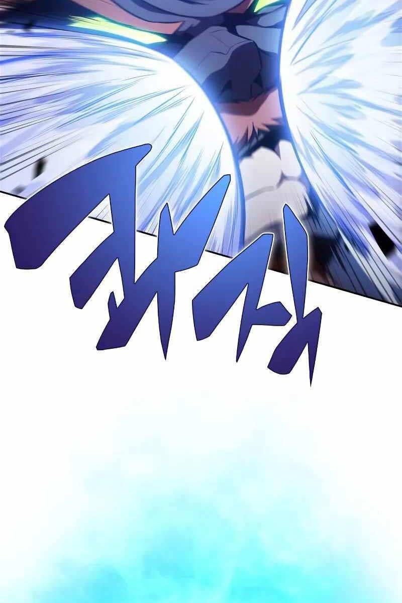 đọc truyện Tôi Là Tân Thủ Có Cấp Cao Nhất Chương 141 ảnh 158 tại Thiên Thai Truyện