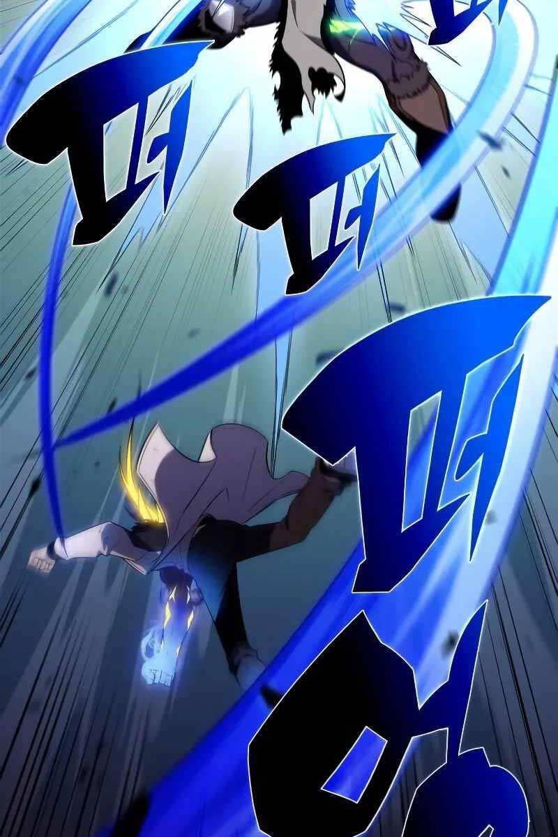 đọc truyện Tôi Là Tân Thủ Có Cấp Cao Nhất Chương 141 ảnh 160 tại Thiên Thai Truyện