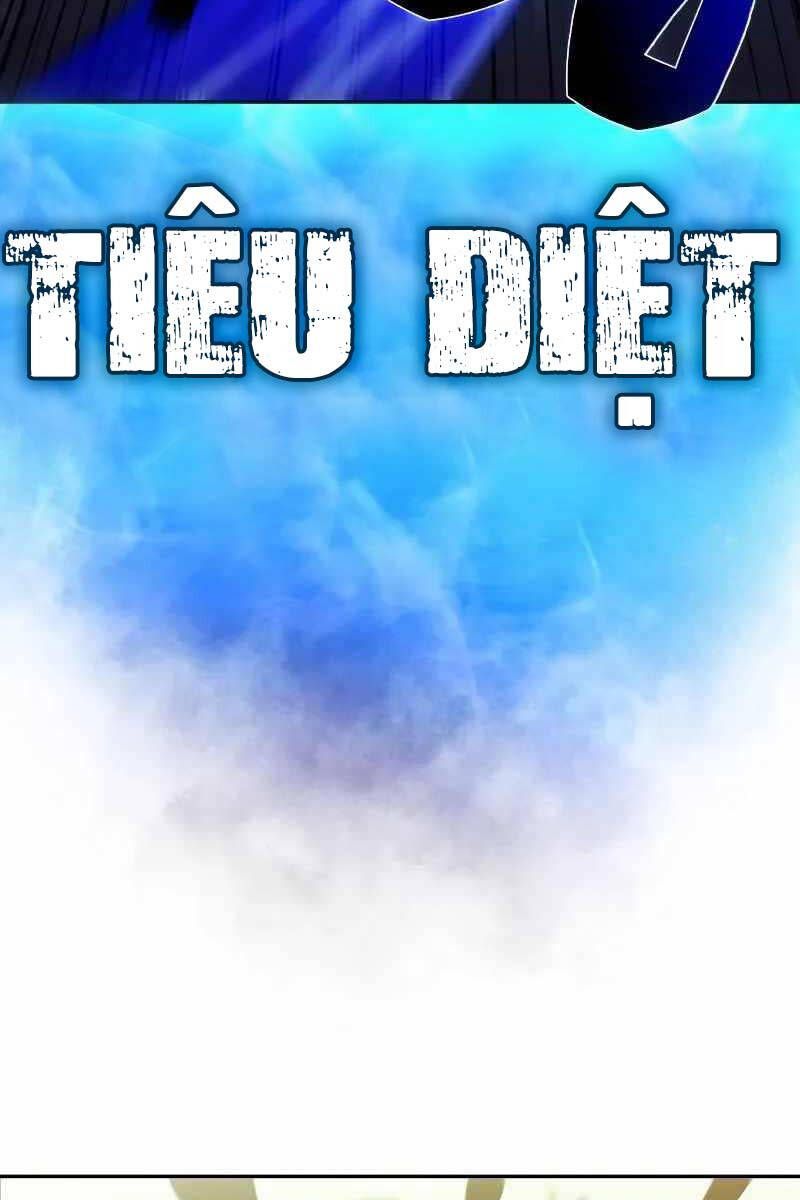 đọc truyện Tôi Là Tân Thủ Có Cấp Cao Nhất Chương 141 ảnh 161 tại Thiên Thai Truyện