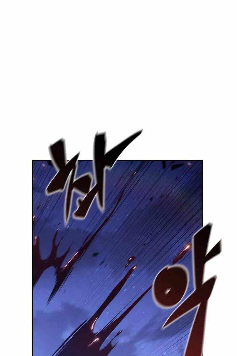 đọc truyện Tôi Là Tân Thủ Có Cấp Cao Nhất Chương 141 ảnh 18 tại Thiên Thai Truyện