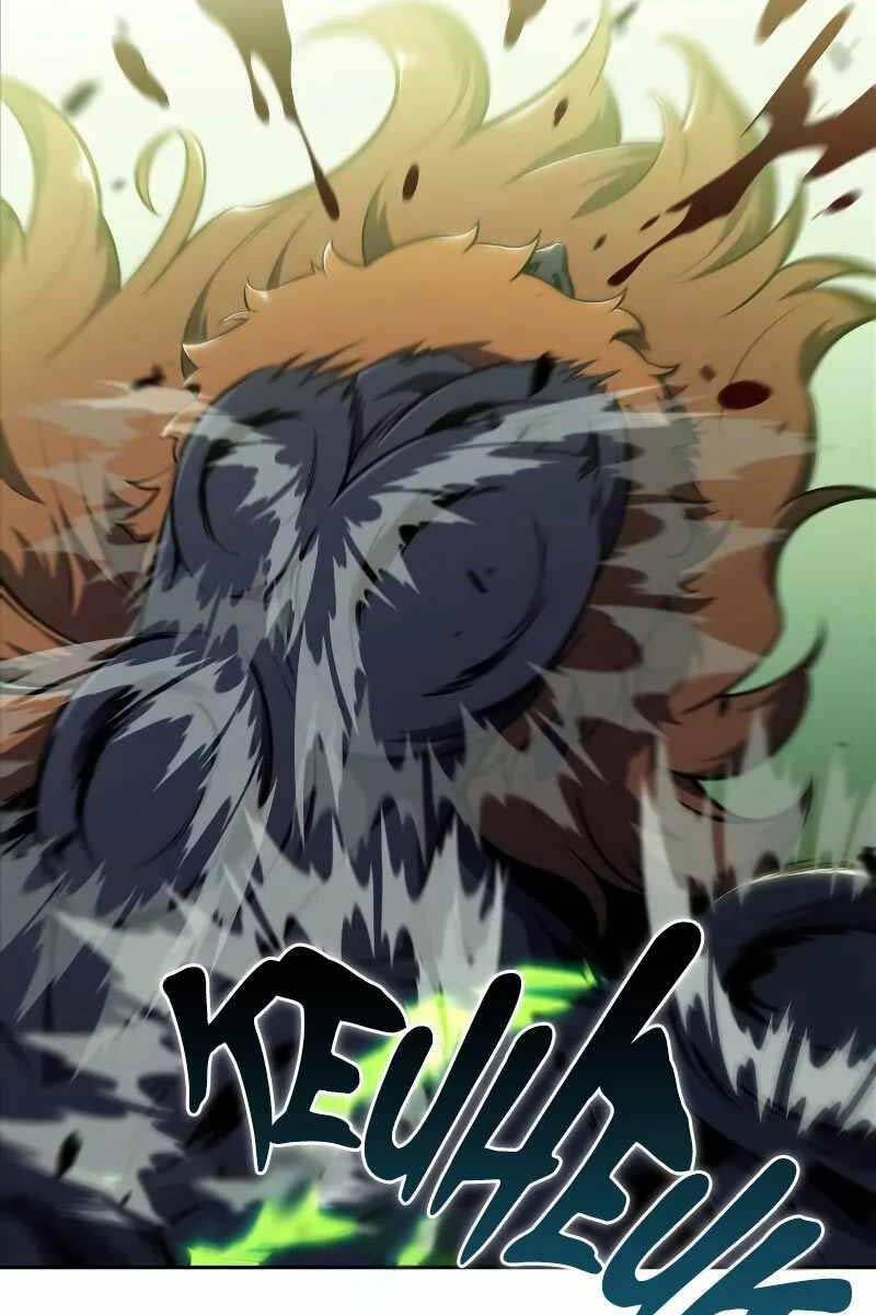 đọc truyện Tôi Là Tân Thủ Có Cấp Cao Nhất Chương 141 ảnh 162 tại Thiên Thai Truyện