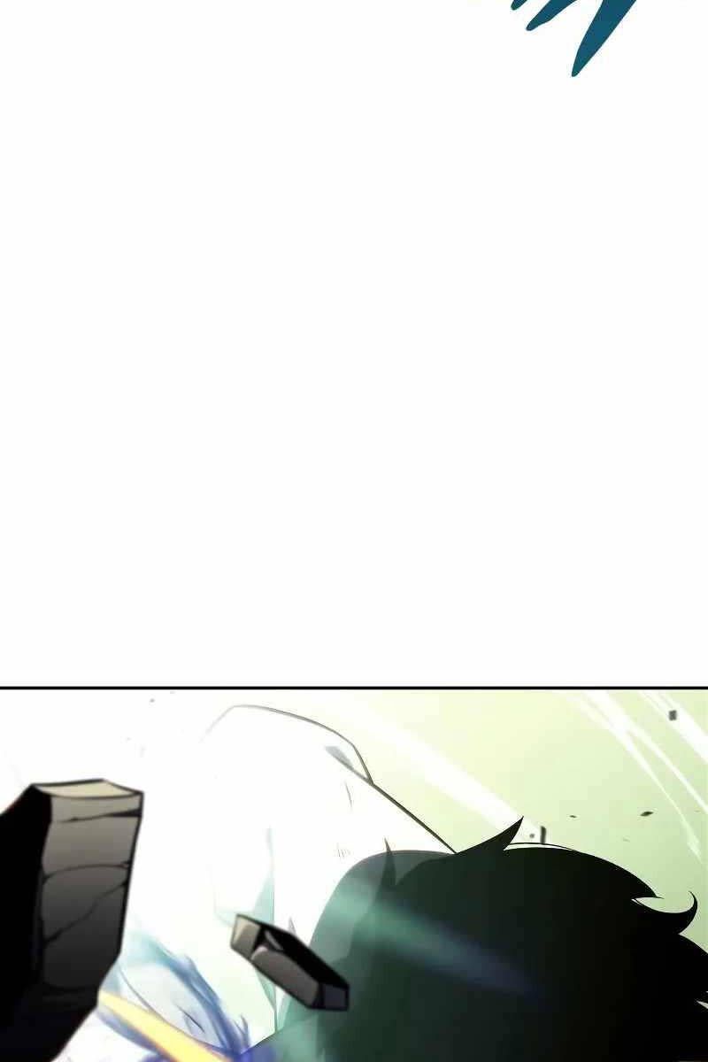 đọc truyện Tôi Là Tân Thủ Có Cấp Cao Nhất Chương 141 ảnh 163 tại Thiên Thai Truyện