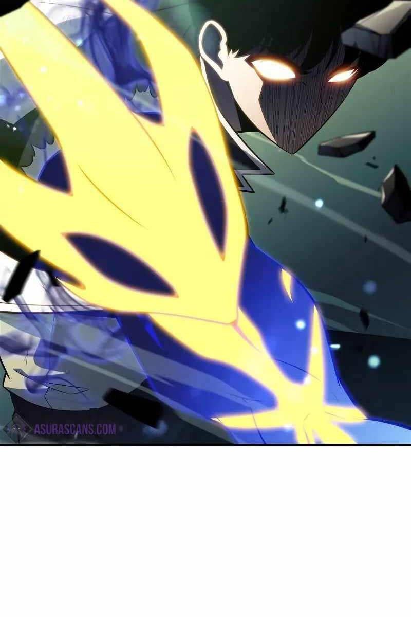 đọc truyện Tôi Là Tân Thủ Có Cấp Cao Nhất Chương 141 ảnh 164 tại Thiên Thai Truyện