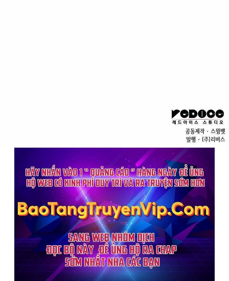 đọc truyện Tôi Là Tân Thủ Có Cấp Cao Nhất Chương 141 ảnh 165 tại Thiên Thai Truyện