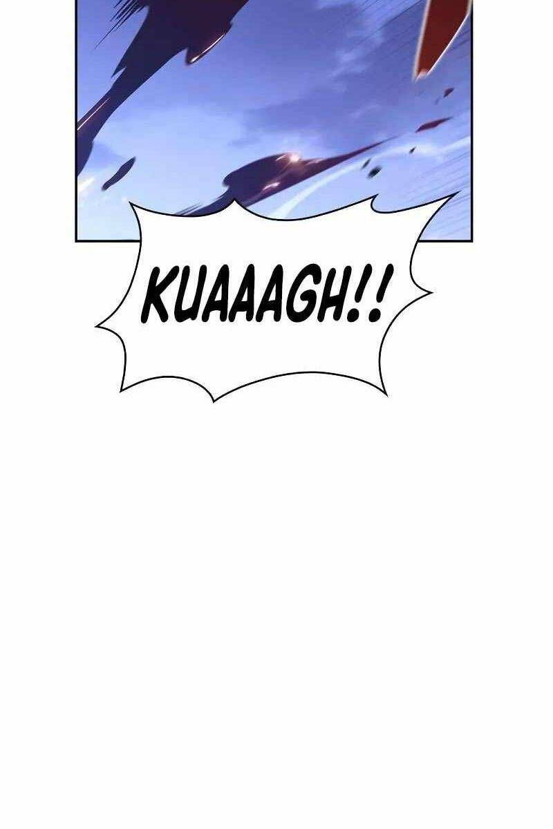 đọc truyện Tôi Là Tân Thủ Có Cấp Cao Nhất Chương 141 ảnh 19 tại Thiên Thai Truyện