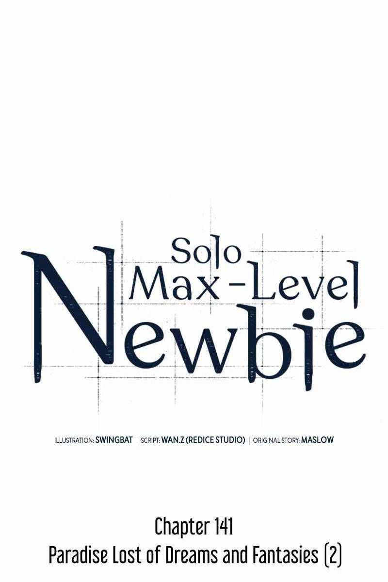 đọc truyện Tôi Là Tân Thủ Có Cấp Cao Nhất Chương 141 ảnh 20 tại Thiên Thai Truyện