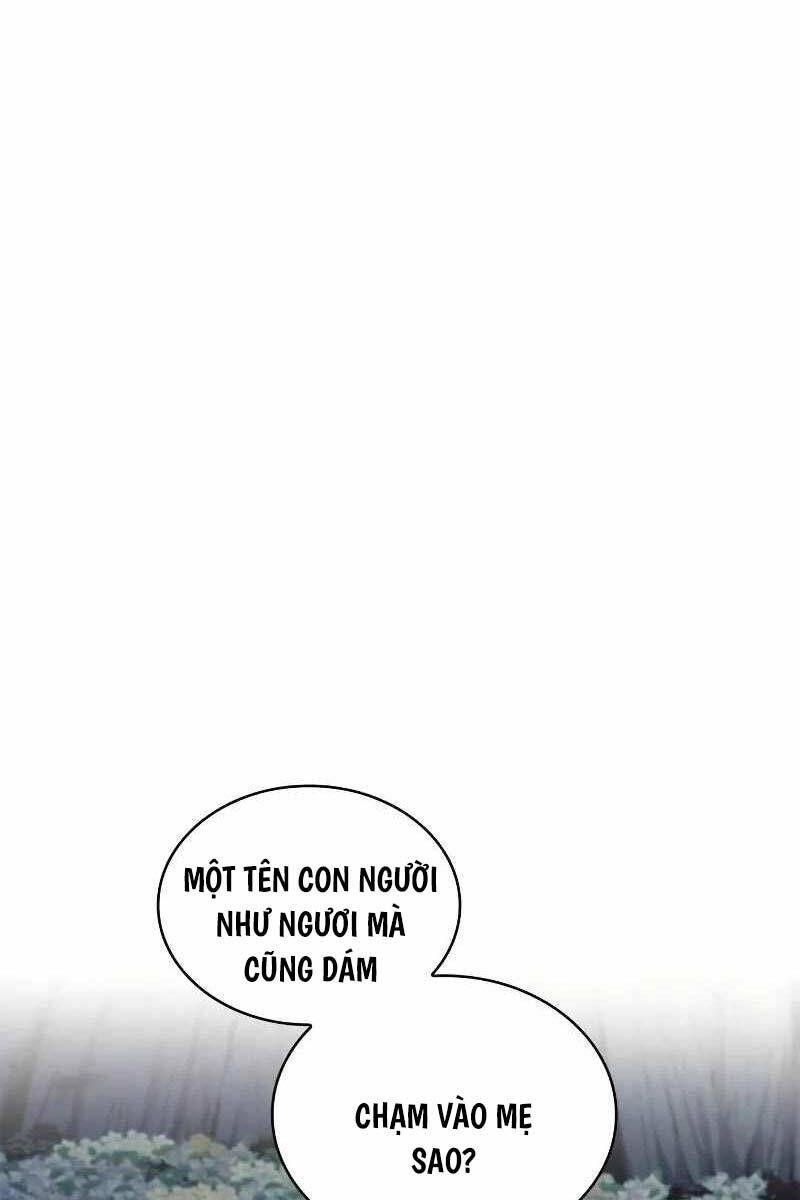 đọc truyện Tôi Là Tân Thủ Có Cấp Cao Nhất Chương 141 ảnh 21 tại Thiên Thai Truyện