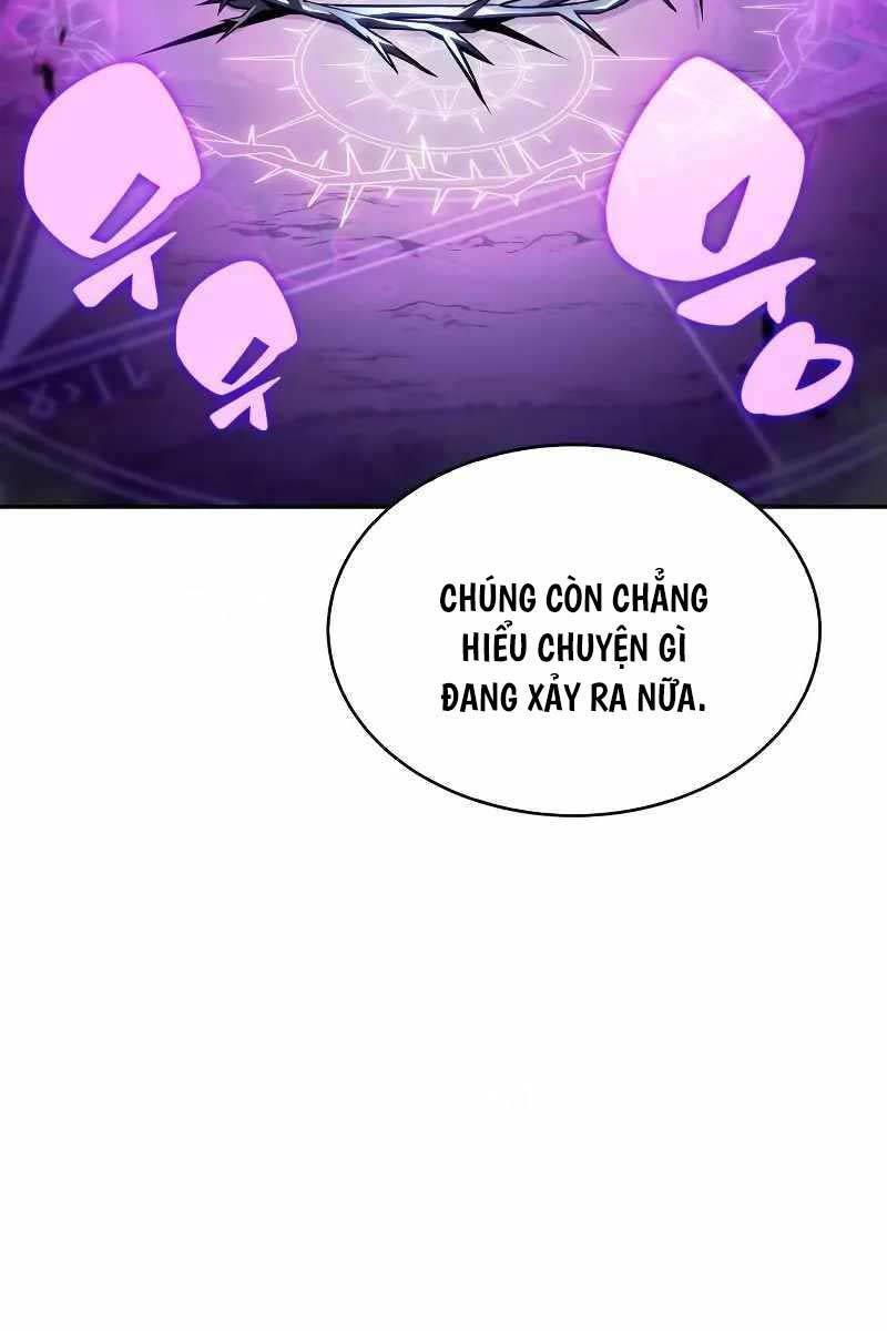 đọc truyện Tôi Là Tân Thủ Có Cấp Cao Nhất Chương 141 ảnh 4 tại Thiên Thai Truyện