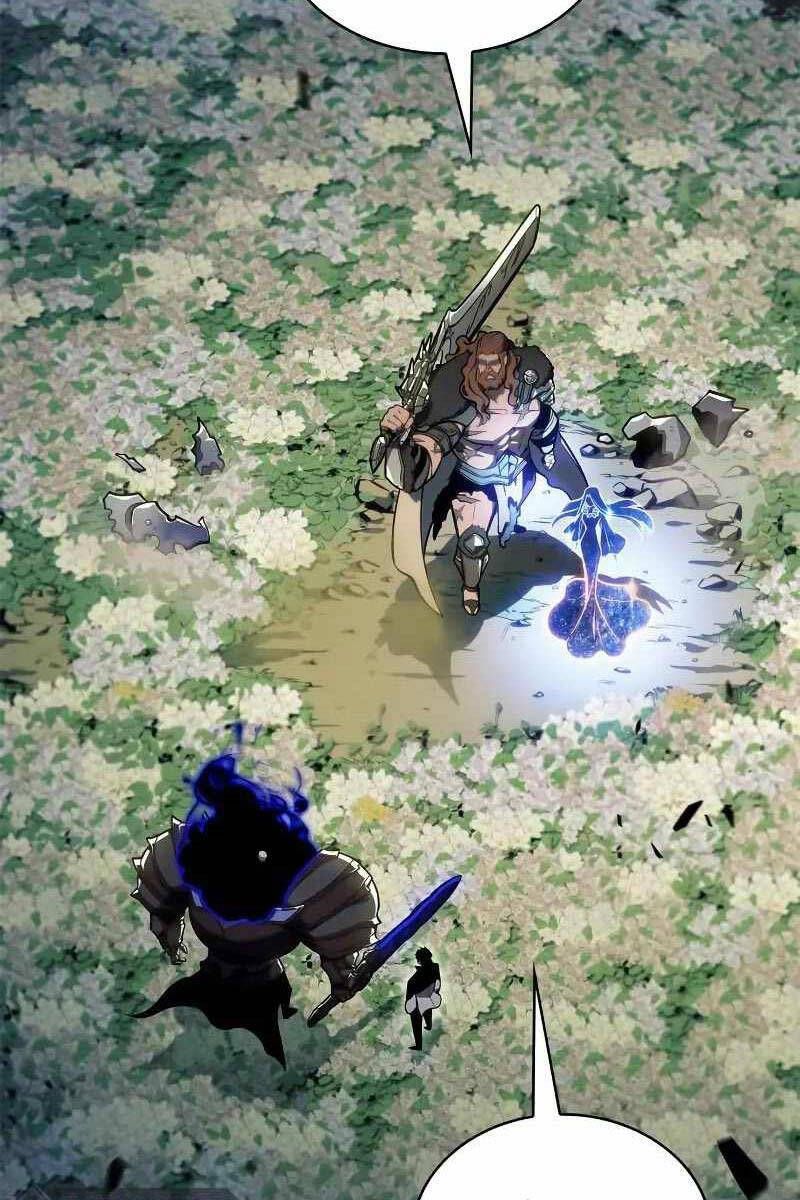 đọc truyện Tôi Là Tân Thủ Có Cấp Cao Nhất Chương 141 ảnh 22 tại Thiên Thai Truyện