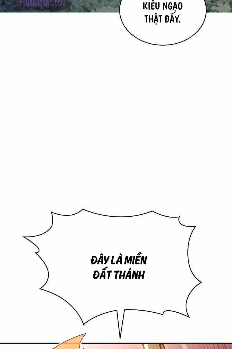 đọc truyện Tôi Là Tân Thủ Có Cấp Cao Nhất Chương 141 ảnh 23 tại Thiên Thai Truyện