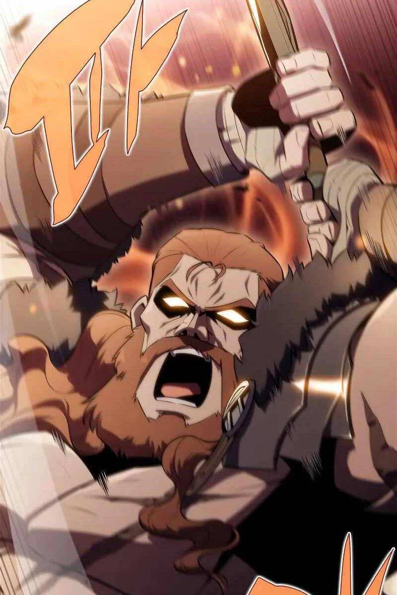 đọc truyện Tôi Là Tân Thủ Có Cấp Cao Nhất Chương 141 ảnh 24 tại Thiên Thai Truyện